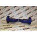 Starburst - Blue 6.5 Inch